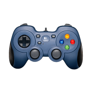 Logitech F310  Gamepad