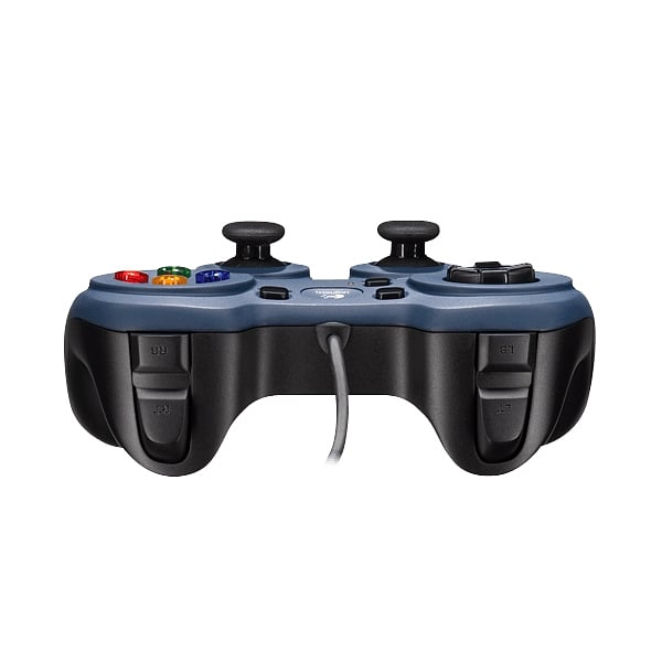 Logitech F310  Gamepad