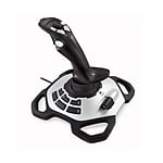Logitech Extreme 3D PRO Gaming  Joystick