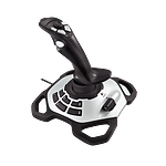 Logitech Extreme 3D PRO Gaming  Joystick