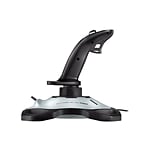 Logitech Extreme 3D PRO Gaming  Joystick