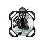 Logitech Extreme 3D PRO Gaming  Joystick