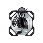 Logitech Extreme 3D PRO Gaming  Joystick