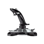 Logitech Extreme 3D PRO Gaming  Joystick