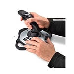 Logitech Extreme 3D PRO Gaming  Joystick