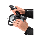 Logitech Extreme 3D PRO Gaming  Joystick
