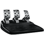 Logitech G29 Driving Force PS5PS4PS3PC  Volante