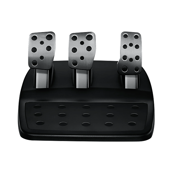 Logitech G29 Driving Force PS5PS4PS3PC  Volante