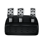 Logitech G29 Driving Force PS5PS4PS3PC  Volante