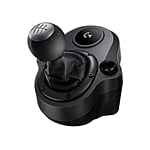 Logitech Palanca de cambios para G29 y G920  Accesorio