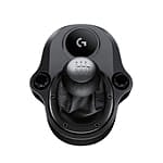 Logitech Palanca de cambios para G29 y G920  Accesorio