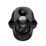 Logitech Palanca de cambios para G29 y G920  Accesorio