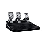 Logitech G920 Driving Force PCXBOX  Volante y Pedales