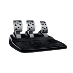 Logitech G920 Driving Force PCXBOX  Volante y Pedales