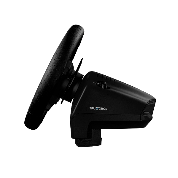Logitech G923 PS4PS5PC  Volante y Pedales
