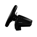 Logitech G923 PS4PS5PC  Volante y Pedales