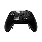 Microsoft Xbox Elite Wireless Controller  Gamepad