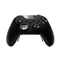 Microsoft Xbox Elite Wireless Controller - Gamepad