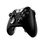 Microsoft Xbox Elite Wireless Controller  Gamepad