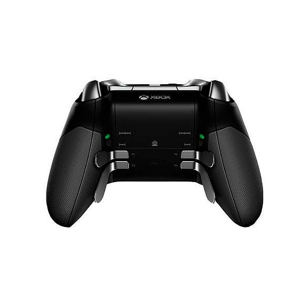 Microsoft Xbox Elite Wireless Controller  Gamepad