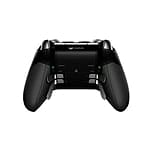 Microsoft Xbox Elite Wireless Controller  Gamepad