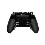 Microsoft Xbox Elite Wireless Controller  Gamepad
