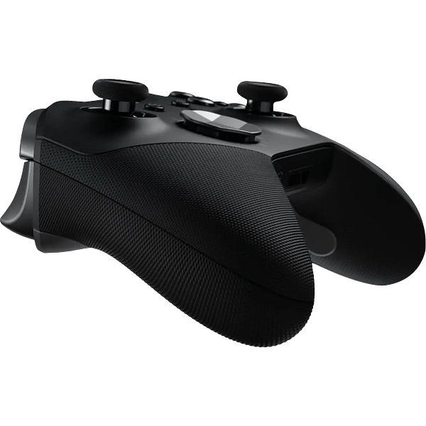 Microsoft Xbox Elite Series 2 Wireless  Gamepad Pro Inalámbrico Gatillos Ajustables Perfil Personalizable Compatible Xbox  PC