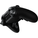 Microsoft Xbox Elite Series 2 Wireless  Gamepad Pro Inalámbrico Gatillos Ajustables Perfil Personalizable Compatible Xbox  PC Microsoft Xbox Elite Series 2 Wireless  Gamepad Pro Inalámbrico Gatillos Ajustables Perfil Personalizable Compatible Xbox  PC