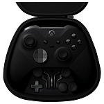 Microsoft Xbox Elite Series 2 Wireless  Gamepad Pro Inalámbrico Gatillos Ajustables Perfil Personalizable Compatible Xbox  PC Microsoft Xbox Elite Series 2 Wireless  Gamepad Pro Inalámbrico Gatillos Ajustables Perfil Personalizable Compatible Xbox  PC