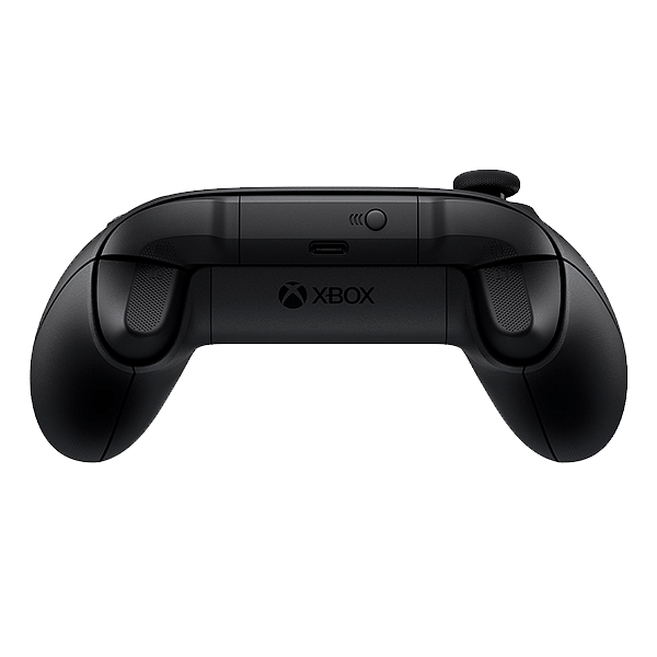 Microsoft Xbox QAT00009  Gamepad Inalámbrico AnalógicoDigital Android PC Xbox