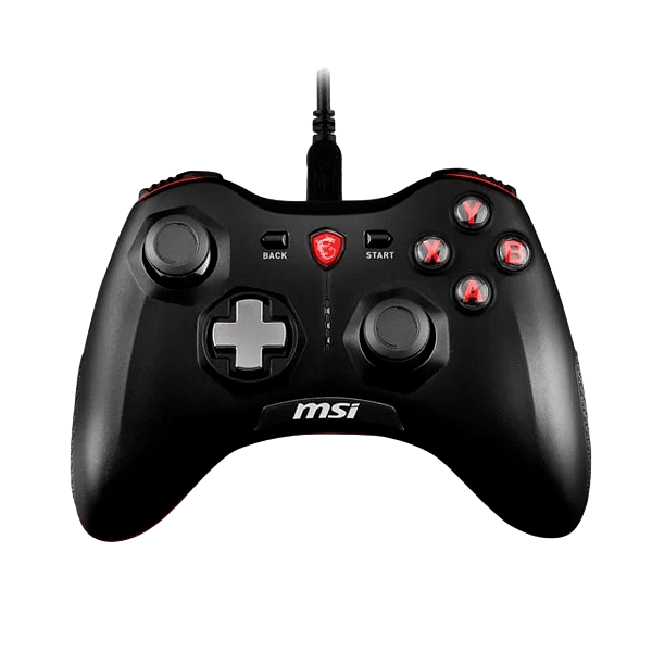 MSI Force GC20 V2  Gamepad
