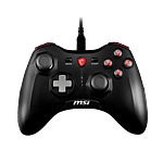 MSI Force GC20 V2  Gamepad