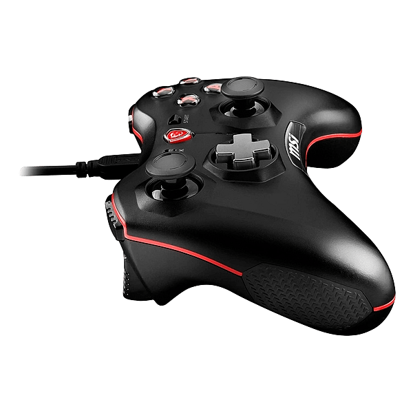 MSI Force GC20 V2  Gamepad