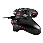 MSI Force GC20 V2  Gamepad