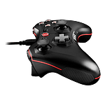 MSI Force GC20 V2  Gamepad