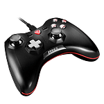 MSI Force GC20 V2  Gamepad