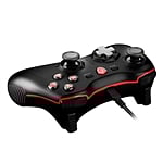 MSI Force GC20 V2  Gamepad