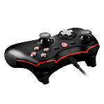 MSI Force GC20 V2  Gamepad