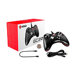 MSI Force GC20 V2  Gamepad