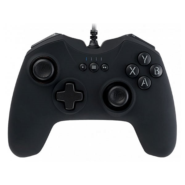 Nacon GC100XF  Gamepad