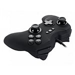 Nacon GC100XF  Gamepad