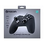Nacon GC100XF  Gamepad