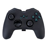 Nacon PCGC200WL  Gamepad