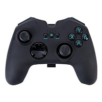 Nacon PCGC-200WL - Gamepad