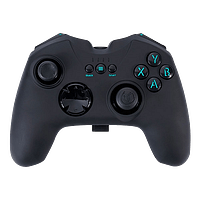 Nacon PCGC-200WL - Gamepad