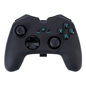 Nacon PCGC200WL  Gamepad