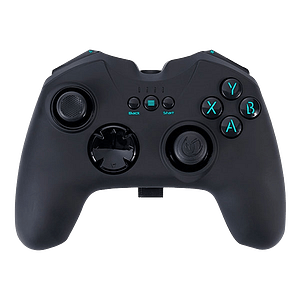 Nacon PCGC200WL  Gamepad