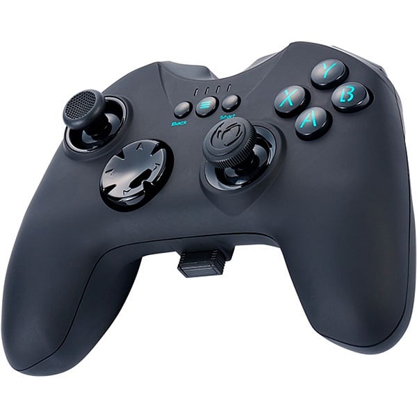 Nacon PCGC200WL  Gamepad