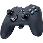 Nacon PCGC200WL  Gamepad