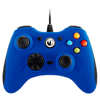 Nacon GC-100 azul - Gamepad